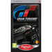 Gran Turismo [Platinum]