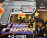 Time Crisis [Gun Bundle]