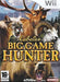 Cabela's Big Game Hunter