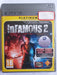 Infamous 2 [Platinum]