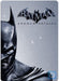 Batman: Arkham Origins [Steelbook]