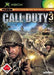 Call of Duty 3