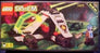 Radon Rover #6829