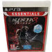 Ninja Gaiden 3 [Essentials]