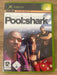 Pool Shark 2
