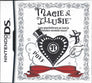 Magie & Illusie