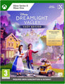 Disney Dreamlight Valley: Cozy Edition