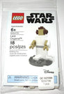 Leia Organa #6252770
