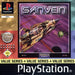 Sanvein