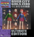 River City Girls Zero [Ultimate Edition]