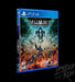 The Mummy Demastered [Limited Run]