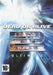 Dead or Alive 2 Ultimate