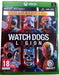 Watch Dogs: Legion [Gold Edition]