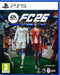 EA Sports FC 26