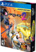 Dusk Diver 2 [Launch Edition]