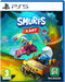 Smurfs Kart