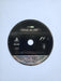 Formula One 2000 [Not For Resale]