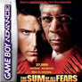 Sum of All Fears