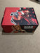 Red Dead Redemtion 2 [Collectors Box]