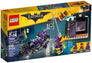 Catwoman Catcycle Chase #70902