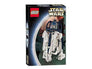 R2-D2 #8009