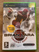 Brian Lara International Cricket 2005