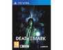 Death Mark