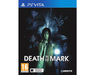 Death Mark