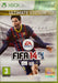 FIFA 14 [Ultimate Edition]