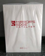 Mirror's Edge Catalyst [Collector's Edition DICE Edition]