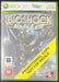 BioShock [Not For Resale]