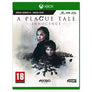 A Plague Tale: Innocence