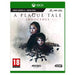 A Plague Tale: Innocence