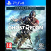 Ghost Recon Breakpoint [Auroa Edition]