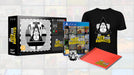 Do Not Feed The Monkeys [Collector's Edition]