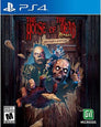 The House of the Dead Remake [Limidead Edition]
