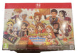Story Of Seasons: Grand Bazaar [Limited Edition]