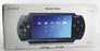 Playstation Portable System
