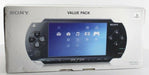 Playstation Portable System