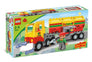 Tanker Truck #5605
