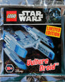 Vulture Droid #911723