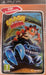 Crash Of The Titans [Essentials]
