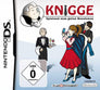 Knigge : Spielend Zum Guten Benehmen