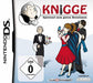 Knigge : Spielend Zum Guten Benehmen