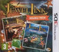 Jewel Link Double Pack