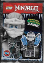 Zane #891731