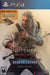 Witcher 3: Hearts of Stone
