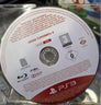 Gran Turismo 6 [Not For Resale]