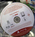 Gran Turismo 6 [Not For Resale]