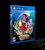 Shantae and the Seven Sirens